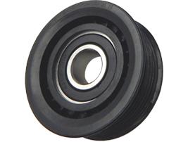 Placeholder image